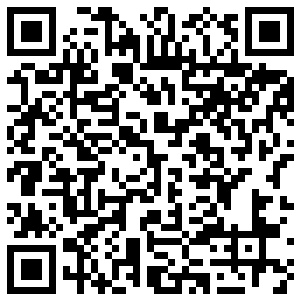 长得有点清纯的妹子道具自慰秀逼逼毛不多阴唇有点黑的二维码