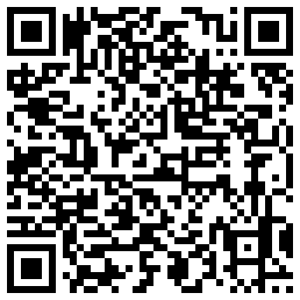 339966.xyz 最新流出网友投稿自拍20岁清纯可爱嫩妹子援交大肚腩土豪水多内射一线天馒头嫩穴射完还把肉棒舔干净的二维码