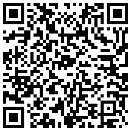 推 特 微 博 紅 人 【 軟 萌 蘿 莉 小 仙 呀 】 穹 妹 COS黑 絲 高 跟 美 足 美 腿 振 動 棒 水 晶 屌 自 慰 瘋 狂 抽 插 套 圖的二维码