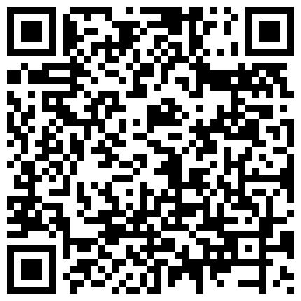 国产TS系列超美的妖妖时诗君君约炮健身小鲜肉 相互口交再到沙发上翻雨覆云很是精彩的二维码