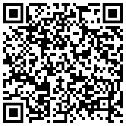 国产TS系列王可心比基尼跟老板缠绵全身各种舔 啪啪啪结束自己再撸射的二维码