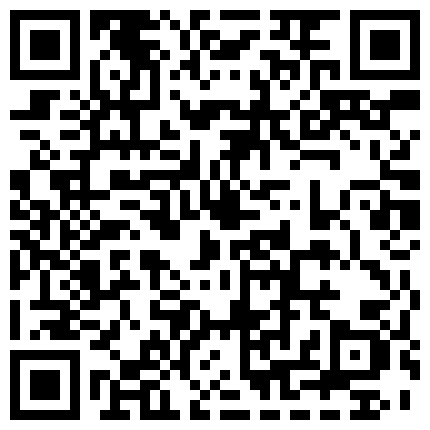 661188.xyz 真实欣赏几对情侣火力全开激情啪啪啪亮点是小伙动作片没少看是个老司机揉奶抠逼的手法出神入化的二维码