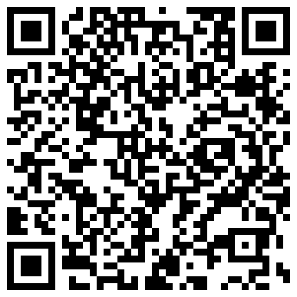 668800.xyz 头发花白老头野外树林嫖野鸡大爷平时保养不错干的真挺猛大婶不停呻吟被三个路过的看热闹最后被大爷骂走的二维码