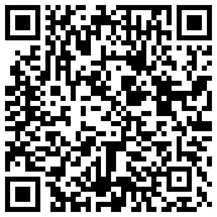 清纯小仙女一路户外回家暴露内心的阴暗面，没想到这么骚换上黑丝带上口球奶头戴上乳夹，玩弄大黑牛高潮抽搐的二维码