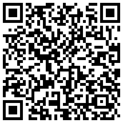 想成为网红收获更多礼物真是豁出去了大波女主播琪琪露脸性道具真多假屌电钻风油精BB全来一遍清晰对白的二维码