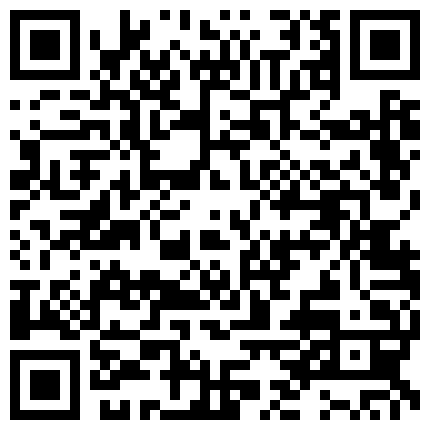 国产TS系列高颜值的大奶梦梦看见大鸡巴暴露淫荡本性 激烈开操娇喘不断两人同时高潮射出很精彩的二维码