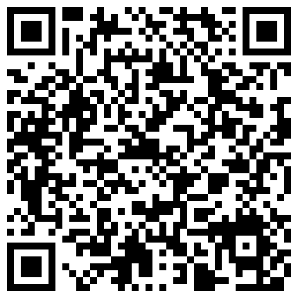 636658.xyz 超清纯短发卡哇伊萌妹，居家全裸诱惑，毛毛浓密手指扣弄，闺蜜加入一起秀，互相揉捏奶子，翘起屁股掰穴给你看的二维码