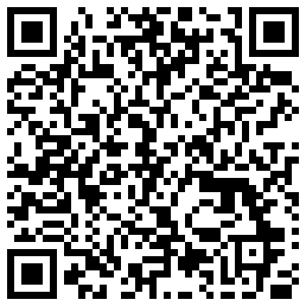 手机直播漂亮少妇洗澡直播秀身材还不错 八字奶 这是有多坚挺才能达到 ！的二维码