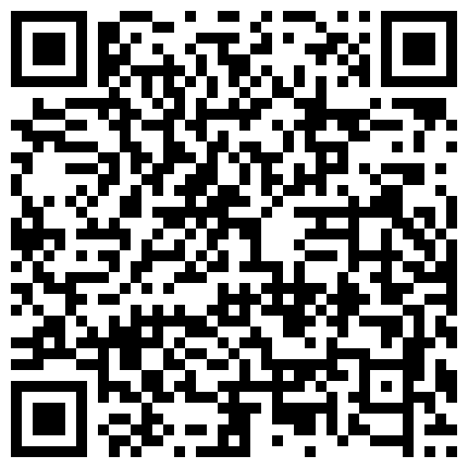 665562.xyz 风骚的小少妇叫着好姐妹一起玩4P，全程露脸一起给两个小哥口交大鸡巴，床上各种抽插轮草，大鸡巴无套内射的二维码