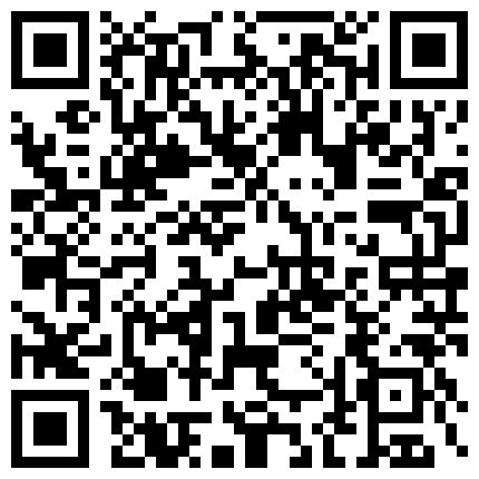 555358.xyz 今日最佳18小虎牙刚播清纯萝莉，全裸做美甲，两个小辫子超甜美，娇小身材白嫩奶子，翘起屁股扭动的二维码