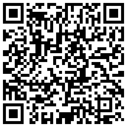 秀人网当红人气模特杨晨晨未成名前私拍超清福利套图视频的二维码