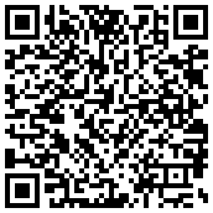 661188.xyz 米拉 两个人的刺激战场，情趣诱惑小嫩逼，无毛白虎道具抽插口交大鸡巴，跟小哥激情性爱，主动上位爆草蹂躏刺激的二维码