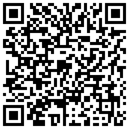 [ 2021년 4월 25일 - 2021년 4월 26일 신곡 모음 ]的二维码