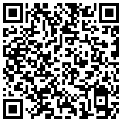 668800.xyz 万人求购P站可盐可甜电臀博主PAPAXMAMA私拍 各种啪啪激战超强视觉冲击力的二维码