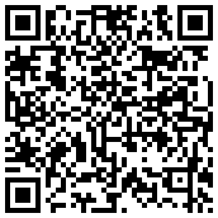清纯小仙女一路户外回家暴露内心的阴暗面，没想到这么骚换上黑丝带上口球奶头戴上乳夹，玩弄大黑牛高潮抽搐的二维码
