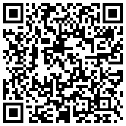 裸贷裸条事件-山东省滕州市杨X30岁看上去就像18岁的小姐姐的二维码