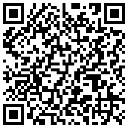 339966.xyz 新片速递新人小哥站街女探花扫街路边按摩店找不到年轻的阿姨也不放过高清偷拍的二维码