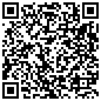 332299.xyz 韩国CD淫欲美人炮机超速狂轰后庭 顶撞前列腺极致高潮狂喷精液 无与伦比的快感一脸精浆翻白眼的二维码