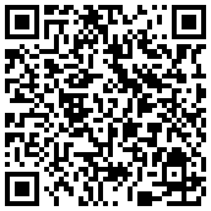 668800.xyz 每天的快乐就是吃鸡，跨下巨乳女友的陪伴性福每一天，自慰啪啪58V 合集！的二维码