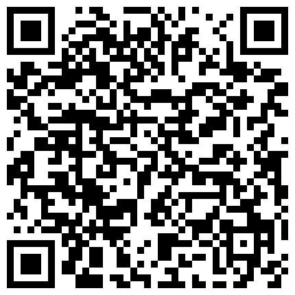 风骚的少妇全裸露奶诱惑手指抠逼道具自慰使用炮机后入插逼淫水不断的二维码
