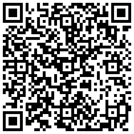 网曝门事件疑似驻日美国大兵GEISHASLAYER与日本陆上自卫队中士浅见友里不健康性爱视频外流遭疯传720P的二维码