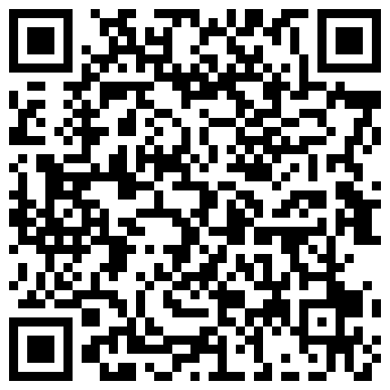 668800.xyz 旅游景区狂跟身体高挑花短裙美尤物,真想摸摸蕾丝半透明内包裹的白臀肉穴的二维码