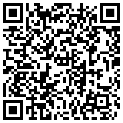 668800.xyz 最新流出国产剧情A片性感蕾丝吊带裙小媛睡梦中被揉奶摸B干醒销魂嗲叫声说好硬啊不行了欺负我对白淫荡的二维码