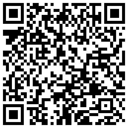 国产TS赵恩静肉色丝袜，晚上一个人无聊看片自慰，撸射美足上！的二维码