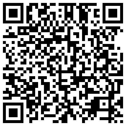 【强烈推荐 ️激情诱惑】 超级清纯，童颜巨乳，身材微有肉，跳舞诱惑，没有大尺度也能硬起来。完美露脸！的二维码