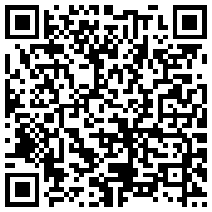 668800.xyz 上海外滩抱孩子游玩的镂空白裙优雅美妈,丰腴圆润的翘臀把内裤拧成一条绳了的二维码