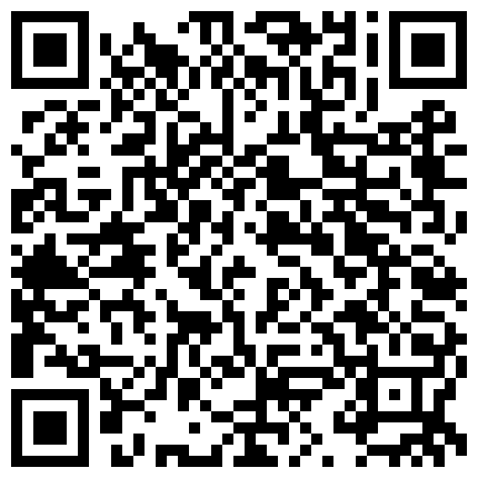 883995.xyz 三太子探花新人眼镜小哥高价兼职妹，花臂纹身大长腿沙发上操，口活不错翘起屁股站立后入猛操的二维码