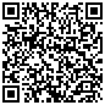 668800.xyz 主播琴宝儿晚上自己玩骚B玩出血了的二维码