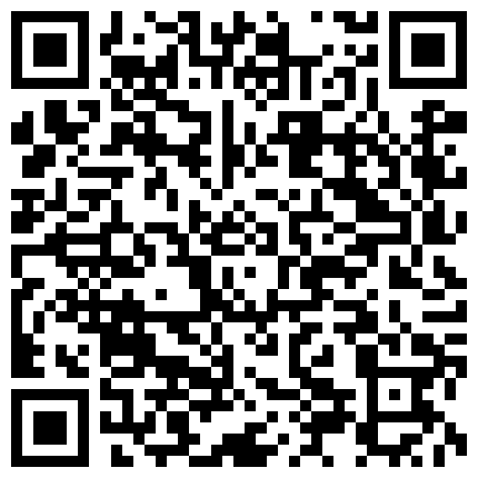 585695.xyz 大神媚娘不穿内裤室外勾引作品 BB饱满在外边不时的露出叫人让迷药弄昏了，捆绑凌辱搞后庭720P高清的二维码