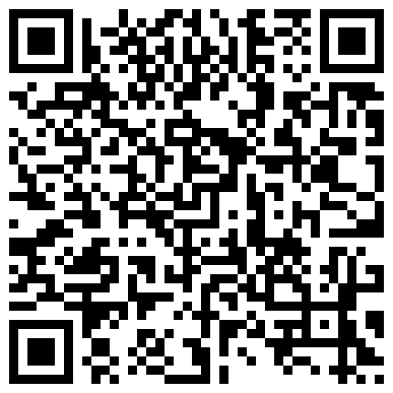 661188.xyz 黑客破解家庭网络摄像头监控偷拍美容养生馆打烊后胖老板和美容师在按摩床上爽歪歪的二维码