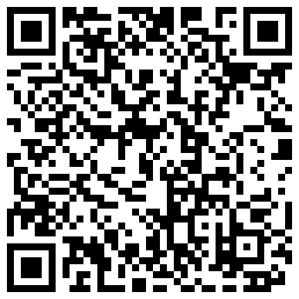 661188.xyz 爱唱歌的女主播户外激情大秀，穿着性感的骚肚兜户外唱歌直播给狼友看，跟狼友互动漏着骚奶子边唱边揉精彩刺激的二维码