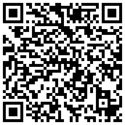 真没想到能在直播室看到秀人网的乳神李梓熙穿着透明情趣内衣和网友聊骚很有撸点的二维码