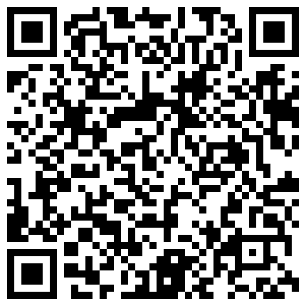 668800.xyz 2年后终于艹到心目中的女神 没想到咪咪还是粉红色,嫩的让人受不了的二维码