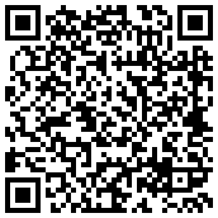 366825.xyz 风骚的大二学妹露脸与小哥哥约会 床上舌吻深喉口交被小哥哥无情抽插的二维码