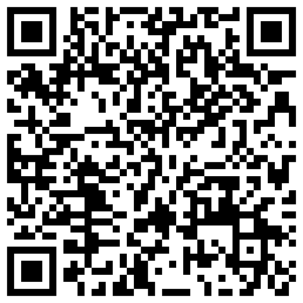 668800.xyz 高颜值羞羞淫妻 跟老公聊着天 被强壮黑祖宗各种姿势爆操内射 废物绿帽再刷锅5分钟内射 白浆四溢 是不是很刺激的二维码