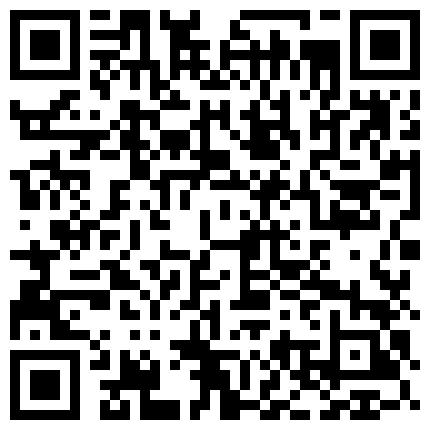 专业钟点炮房年轻热恋情侣开房啪啪啪休息够了拿出来专业简易打炮椅快活干完妹子无意中发现电视内的二维码