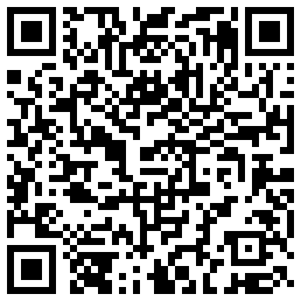 恋夜主播燃燃一多秀 大秀自己的一线天BB 粉嫩的不要不要了的二维码