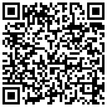 956536.xyz 年轻的小宝贝露脸奶子发育的很不错，渣男一只手都握不过来，粉嫩骚逼无套抽插貌似直接内射了非常不错的二维码