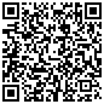 868926.xyz 网络红人王瑞儿21点钟私拍小视频丰胸器吸奶真的会吸出奶有点疼 如此大的咪咪 用特大号吸奶器吧的二维码