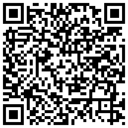 洋土豪米糕亚洲性探秘之越南胡志明市街头夜遇华侨极品模特美女米糕真是性福玩尽天下极品头牌的二维码