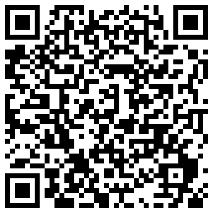 856538.xyz JL屌哥玩操医院小护士兼职会所小姐长得漂亮骨感身材奶子却很大不懂足交经过调教很快上手浪叫不断国语1080P原版的二维码