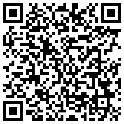 FHDの独家整理超清完整档南韩演艺圈大规模艳照洩漏门嫩模艺人成名前全裸性感私拍(2V+47KP)的二维码