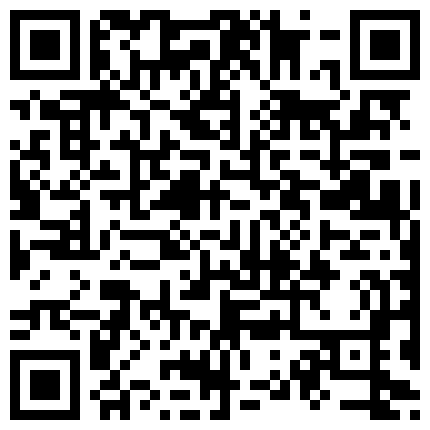 559983.xyz 夜晚散步广场上碰到的超漂亮气质美女太漂亮了,第一眼看见就想操她,想尽一切办法终于把她骗到宾馆给上了！的二维码