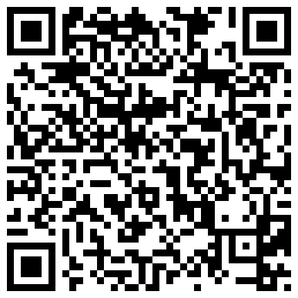 259298.xyz 太急了,帅小伙刚把年轻妹子带回公寓就迫不及待在沙发上扒光玩逼啪啪,操的太猛了,妹子的逼绝对要被干肿.国语!的二维码