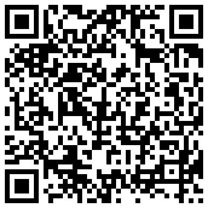 689895.xyz 颜值不错面罩萌妹子自慰秀 椅子上张开双腿跳蛋塞入震动呻吟娇喘的二维码