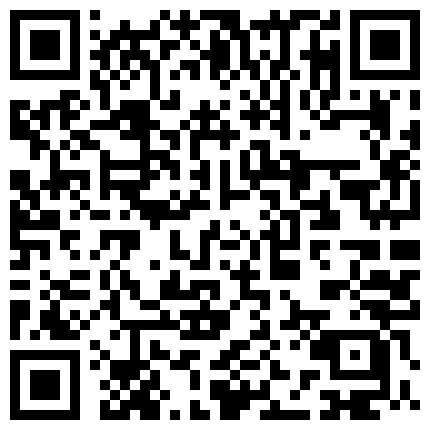 最新流出抖音门事件实则福利姬 野餐兔 抖音风裸体激情艳舞 动感DJ摇臀摆跨真想按在地上摩擦 23P4V4的二维码